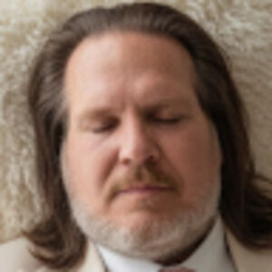 Meet your Posher, Norman